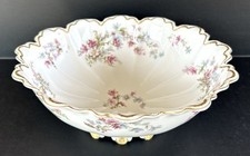 Haviland limoges large for sale  Fort Myers