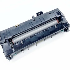 Conjunto de fusor 110V compatível com Samsung CLX-6220 CLP-770 CLX-6200 CLP-775 CLP-660 comprar usado  Enviando para Brazil