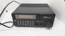 Commtel com225 scanning for sale  NEWPORT