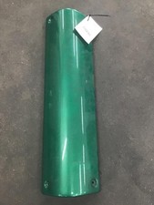Replaces n33 6007 for sale  USA