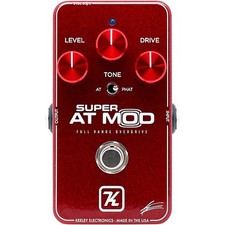 Keeley super mod for sale  Kansas City