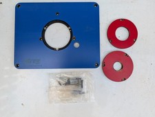 Kreg router table for sale  MONMOUTH