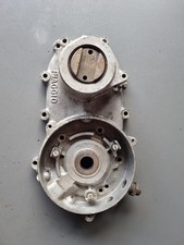 vespa faro basso gebraucht kaufen  Bergneustadt