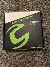 Cannondale spidering arm for sale  Ephraim