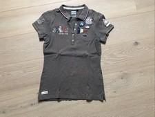 Polo gaastra barth gebraucht kaufen  Lübeck