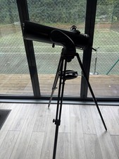 Celestron 22203 astro for sale  GUILDFORD