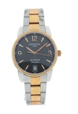 Certina podium 33mm for sale  Brooklyn