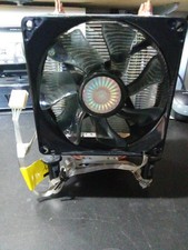 Dissipatore cooler master usato Dissipatore cooler master usato  Garessio