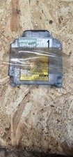 Airbag control module for sale  BRIDGWATER