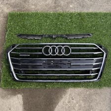2018 2019 audi for sale  Muncie
