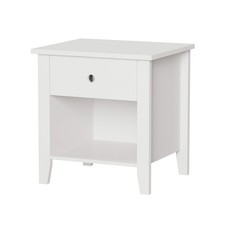 Side table wooden for sale  Mesa