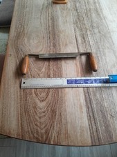 Vintage gilpin wedges for sale  HEREFORD