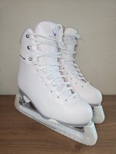 Jackson ultima figure for sale  Turner
