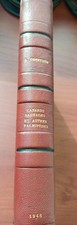 Rare canards sauvages d'occasion Rare canards sauvages d'occasion  Dijon