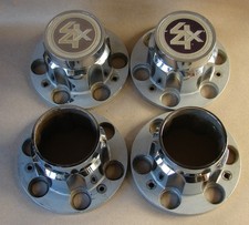 Set oem 1973 for sale  Grants Pass