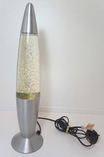 Large glitter liquid for sale  UK