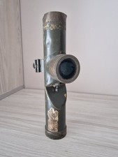 Ww2 m41 u.s. usato  San Marco Evangelista