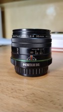 pentax limited usato pentax limited usato Scaletta Zanclea