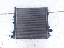 9638520580 radiatore acqua usato  Torre del Greco