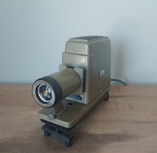 Argus 300 compact for sale  ROTHERHAM