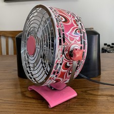 Vintage polar wind for sale  Mishawaka