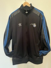 Nba rlando magic gebraucht kaufen  Berlin