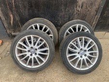 2004 volvov50 s40 for sale  DUNMOW