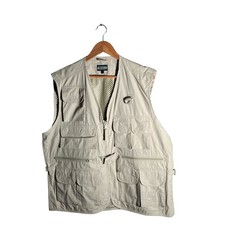 Peter storm waistcoat for sale  WIDNES