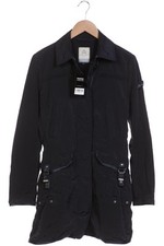 Peuterey mantel damen gebraucht kaufen  Berlin