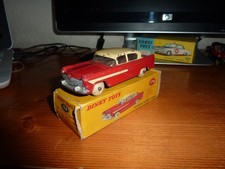 Dinky toys 174 for sale  MINEHEAD