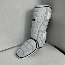 Form leg guard for sale  Sarasota