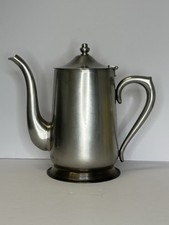 Vintage brandware stainless for sale  Denver