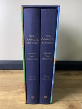 far side books for sale  Sanford