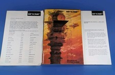 Sinclair spectrum microdrive for sale  RHYL