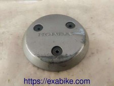 Couvercle moteur honda d'occasion Couvercle moteur honda d'occasion  Languidic