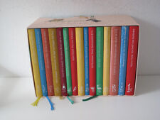 Zeit kinder edition gebraucht kaufen  Gilching