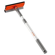 Eazer professional window for sale  Katy