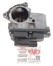 038131501 valvola egr usato  Comiso