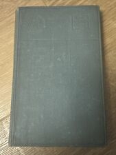 Human body arthur for sale  EASTBOURNE