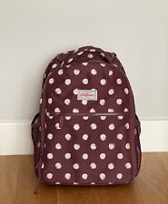 Cath kidston wheeled for sale  LONDON