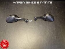 Riginal honda vtr gebraucht kaufen  Bardowick