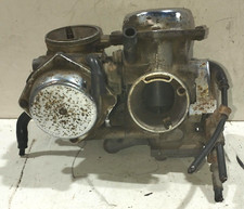 Carburatore honda 500 usato  Frattaminore
