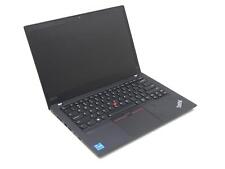 Lenovo thinkpad t14 for sale  Lecanto