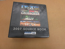 2007 ford accessories for sale  Webster