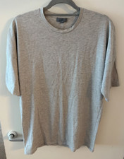 Shirt uomo cos usato  Bologna