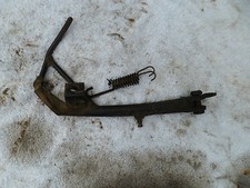 Side stand spring for sale  PICKERING