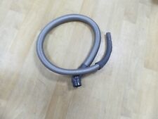Flexible aspirateur hoover d'occasion  Loudun