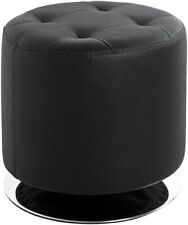 H30580 haku wohnzimmerhocker gebraucht kaufen  München