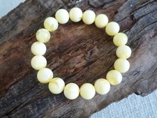 Bernstein armband bakelite gebraucht kaufen  Deutschland