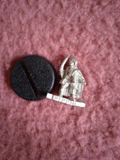 Riginal herr ringe gebraucht kaufen  Gaiberg